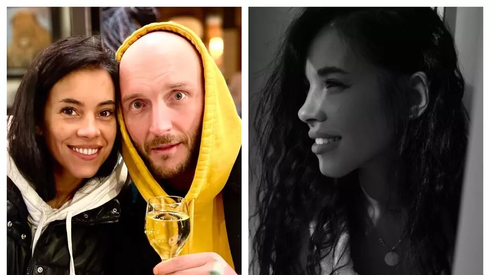 Noul mesaj al Liviei, fosta soție a lui Cătălin Bordea: „Plătim pentru orice. Tot ce contează e dacă merită sau nu”. Are o relație cu Spike