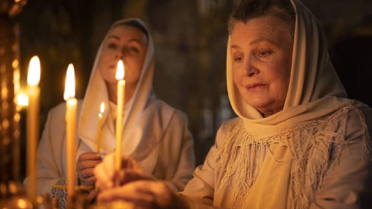 Tradiții și obiceiuri pentru Lunea Mare din Săptămâna Patimilor. Ce este interzis să faci astăzi