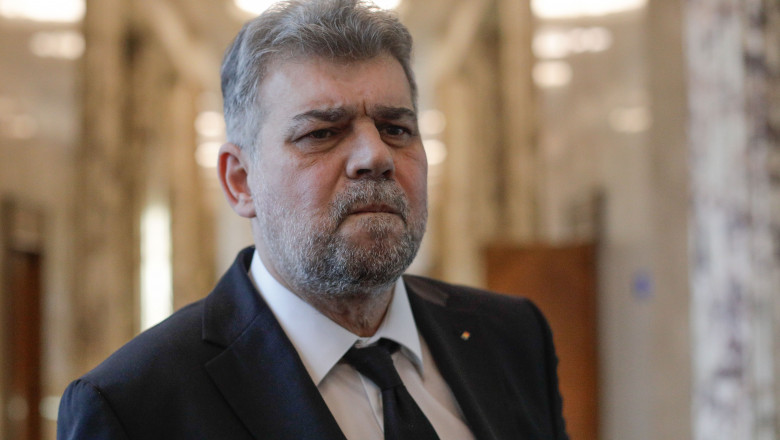 România este privită cu reticenţă de investitori din cauza deficitului de 2% din PIB