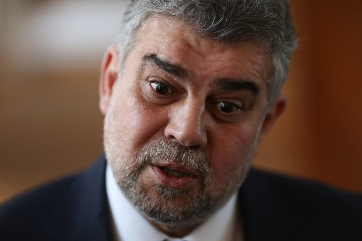 Încă 7 miliarde de euro vrea să împrumute Guvernul PSD-PNL de pe piețele externe