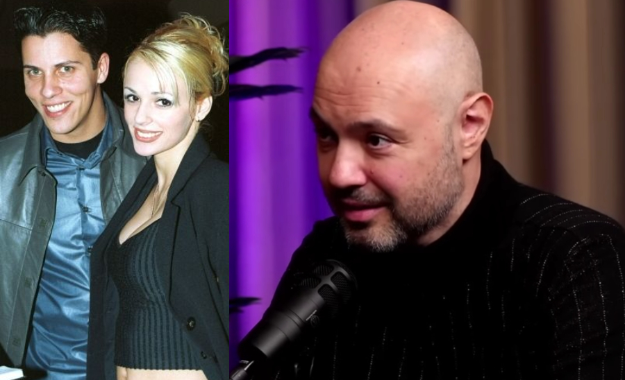 Mihai Mitoșeru a fost îndrăgostit de Catrinel Sandu. De ce regretă prezentatorul acest lucru, și azi