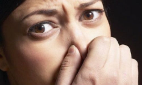 Fenomen inexplicabil în mai multe regiuni: „M-am trezit cu o durere de cap și nu puteam respira”