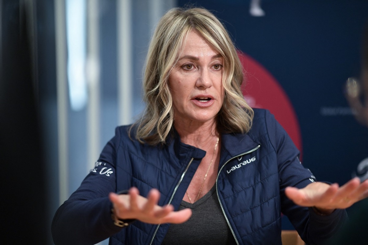 Au apărut detalii despre câți bani a ajuns să primească Nadia Comăneci de la statul român