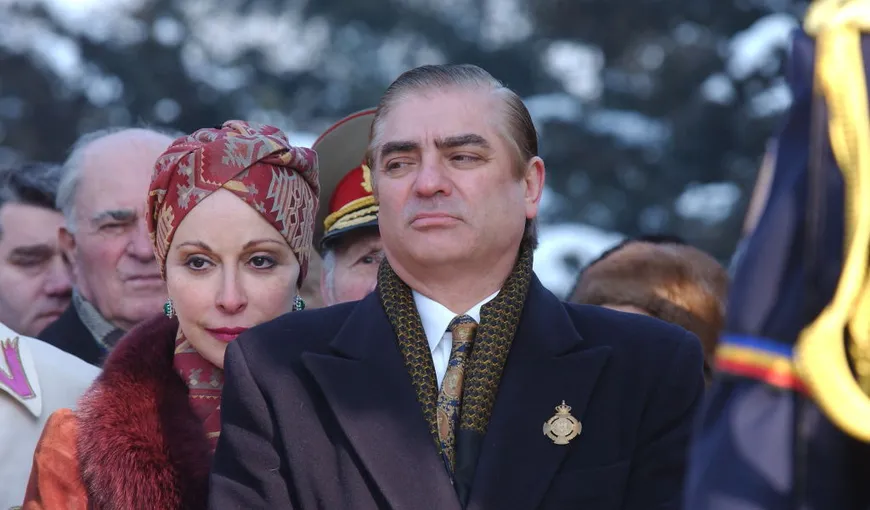 Greșeala făcută de prințul Paul al României, înainte să fie depistat într-o stațiune din Malta
