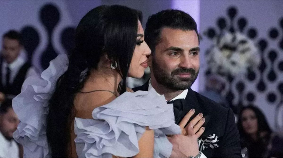 Pepe susține că fosta soție l-a înșelat de mai multe ori. Cu cine i-ar fi pus coarne Raluca Pastramă