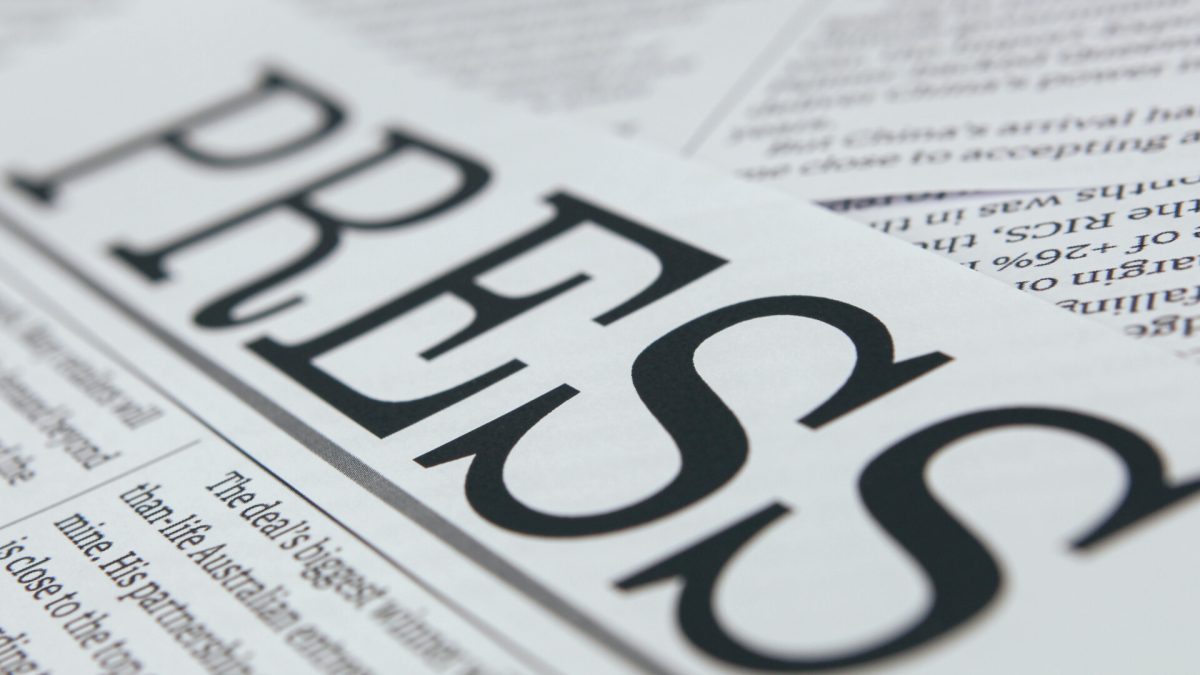 Libertatea presei „aproape de punctul de rupere” în multe țări UE