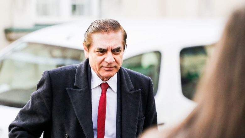 Ministrul Justiției anunță că justiția din Malta nu a avut milă de „prințul” Paul de România