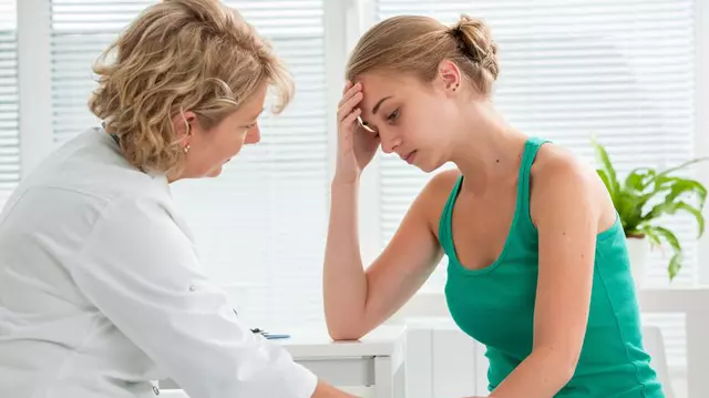 Penurie de consilieri școlari, în timp ce tot mai mulți adolescenți sunt victimele bullying-ului