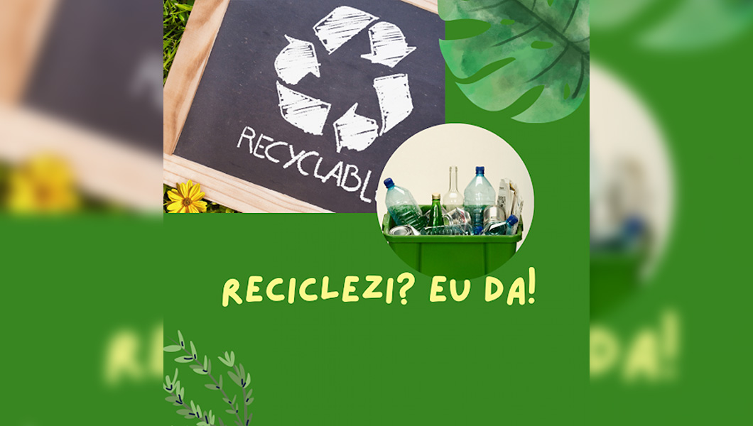 Promovarea sustenabilității în Retail: strategii creative pentru afacerile care utilizează produse reciclate sau biodegradabile