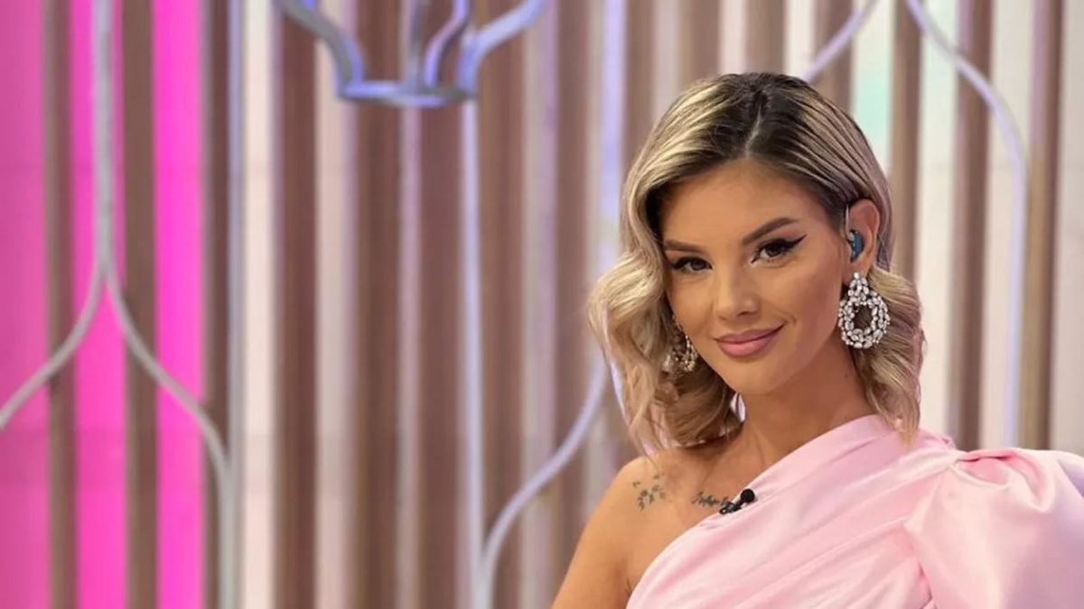 Ramona Olaru, în pericol în vacanța din Egipt! Și-a pierdut pașaportul și a fost victima unui accident rutier