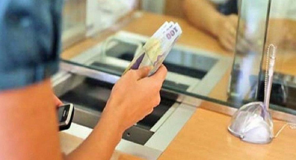 Românii care au rate la bănci trebuie să știe asta! Noua lege vine în ajutorul lor