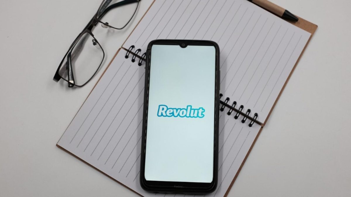 Avertizare pentru românii care folosesc Revolut! Ce trebuie să știe toți utilizatorii