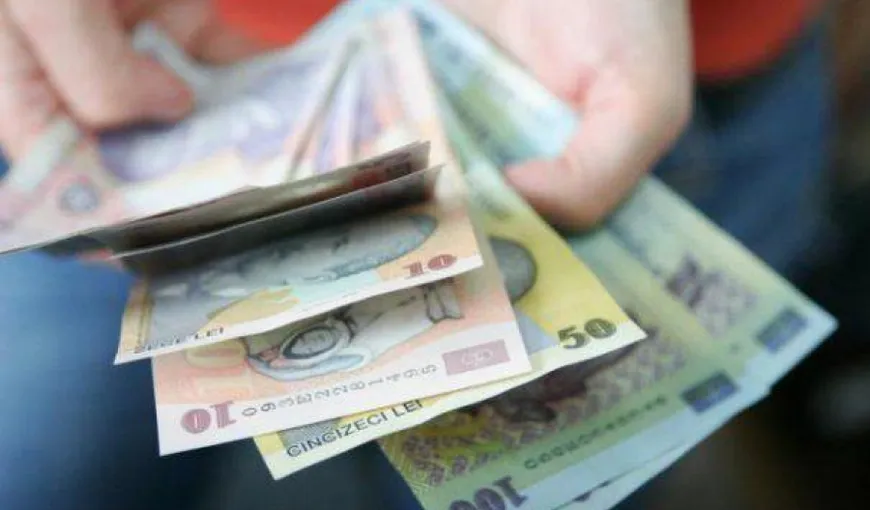 Ce se va întâmpla cu salariul românilor de la 1 iulie. Decizia este valabilă pentru toți angajații