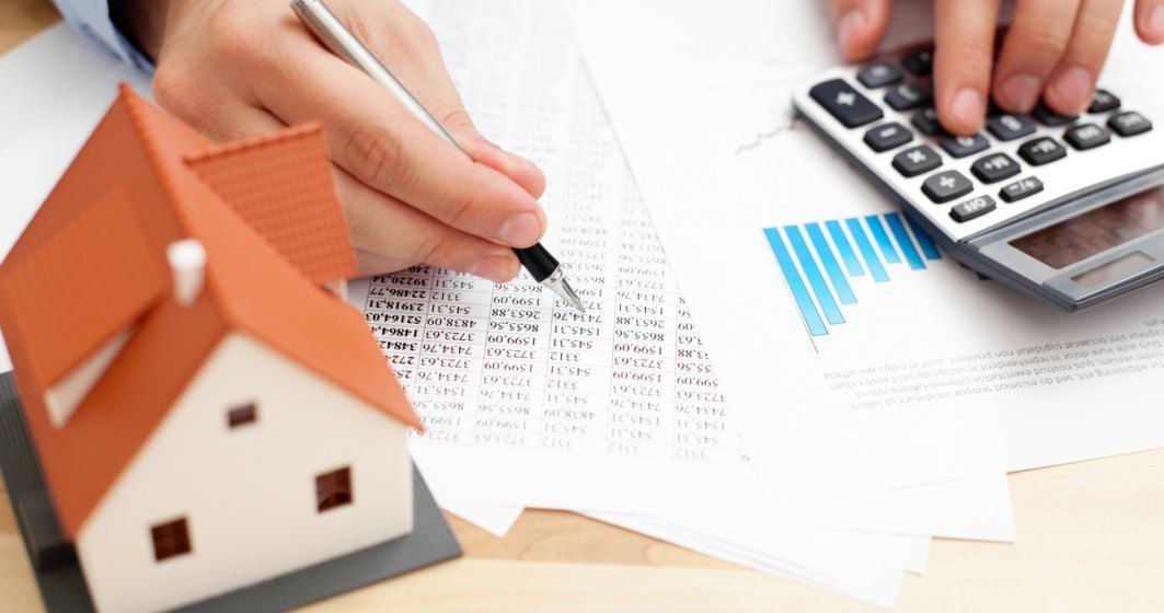Schimbări pe piața imobiliară în 2024: Acestea sunt cele mai căutate apartamente
