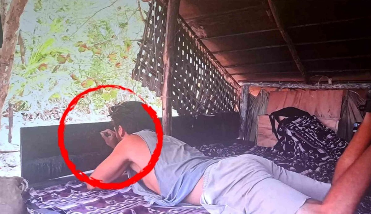 Sorin Pușcașu s-a dat de gol la Survivor. Cât au stat de fapt concurenții în Republica Dominicană