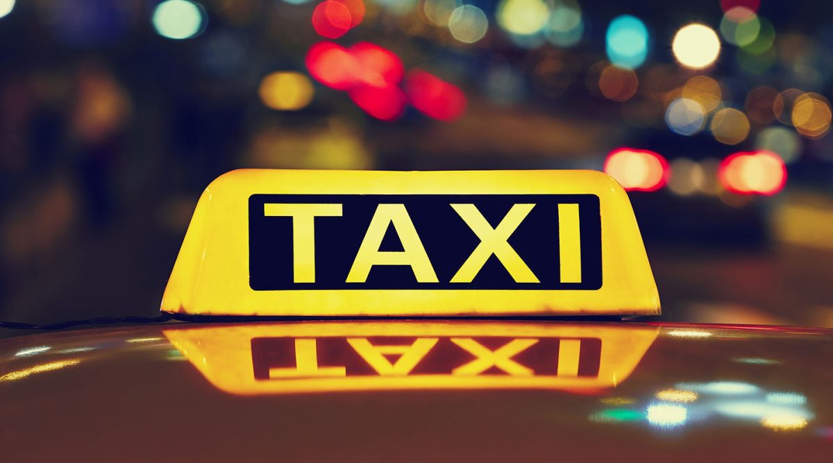 Tânăr ucrainean, audiat după ce a furat autoturismul unui taximetrist din România. Ce a făcut mai departe