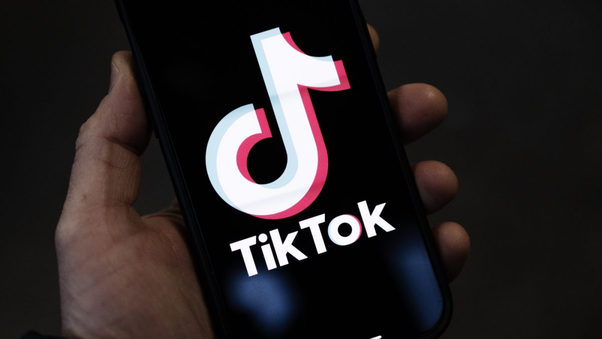 TikTok va ataca rivalul social media, Instagram, prin lansarea unei aplicații de partajare de fotografii