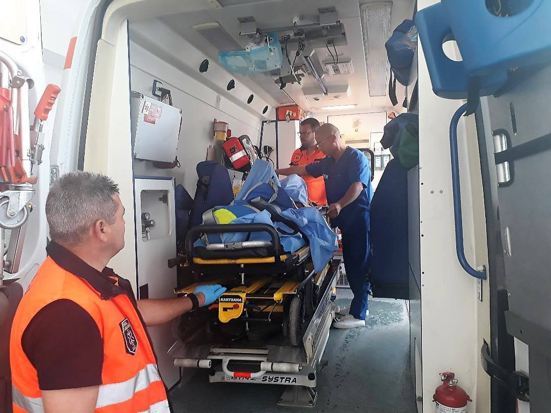 Alertă de botulism în România. Dr. Tudor Ciuhodaru anunță care sunt alimentele de care trebuie să ne ferim