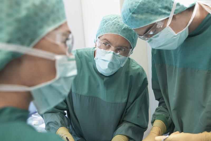 Turismul medical din România. Circa 20.000 de străini au venit pentru tratamente medicale