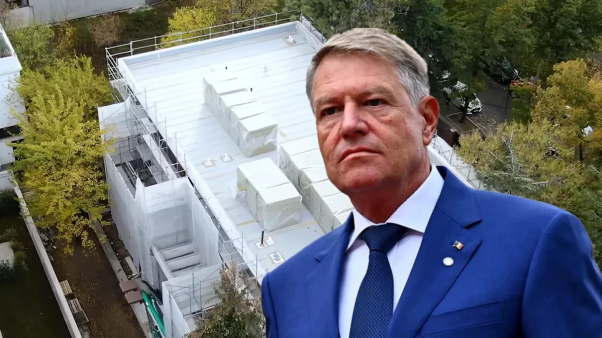 USR acuză PSD și PNL de un abuz de proporții, în scandalul „vilei lui Iohannis”