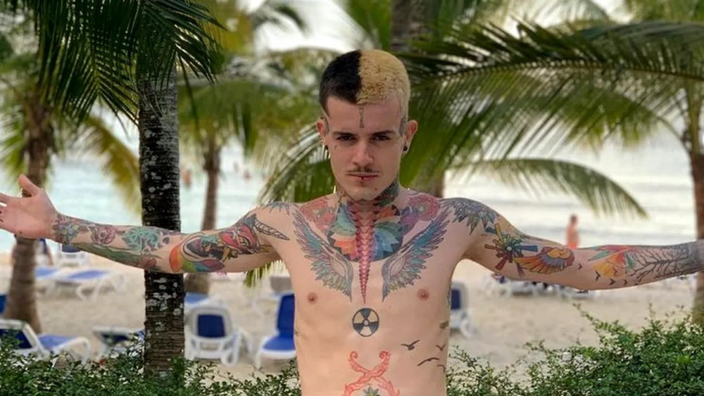 Zanni riscă să fie eliminat de la Survivor All Stars. Ce se va întâmpla la celebrul show