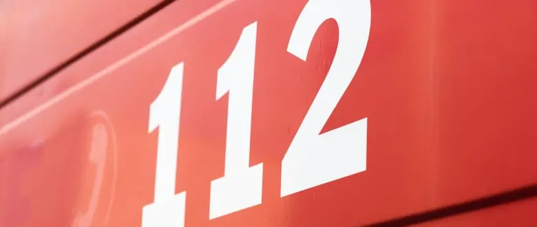 Defecțiune majoră la sistemul de comunicații IC. A fost afectată interfața de la nivelul IGSU