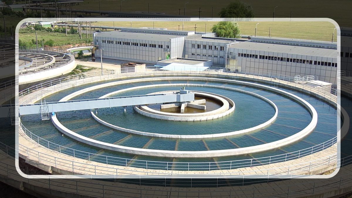 ApaVital cumpără echipamente noi pentru tratarea apei potabile. Contractul ajunge la 560 de mii de euro