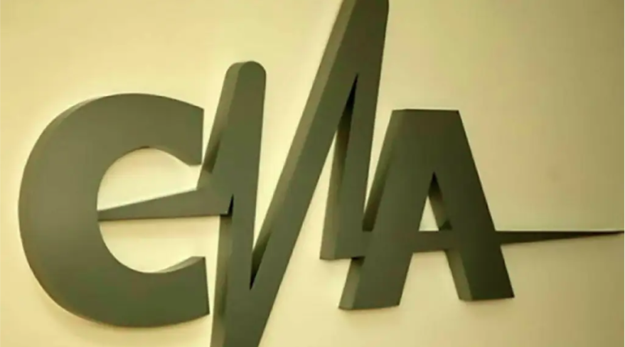 CNA nu vrea să publice lista televiziunilor cu patroni politicieni sau candidaţi la alegeri
