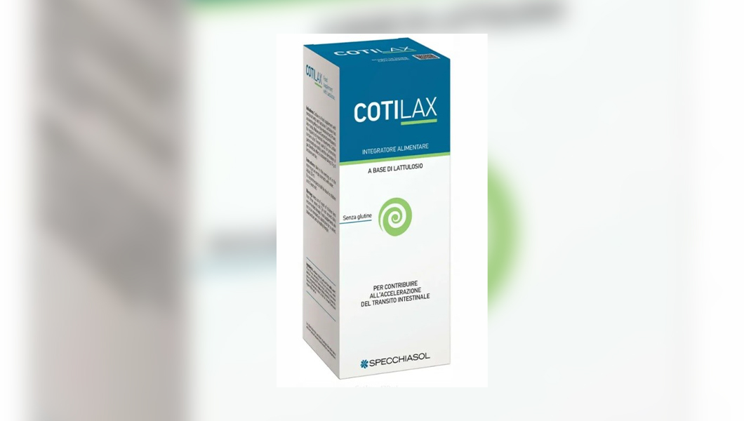 Farmaciile Ropharma – Cotilax – soluția pentru reglarea tranzitului intestinal
