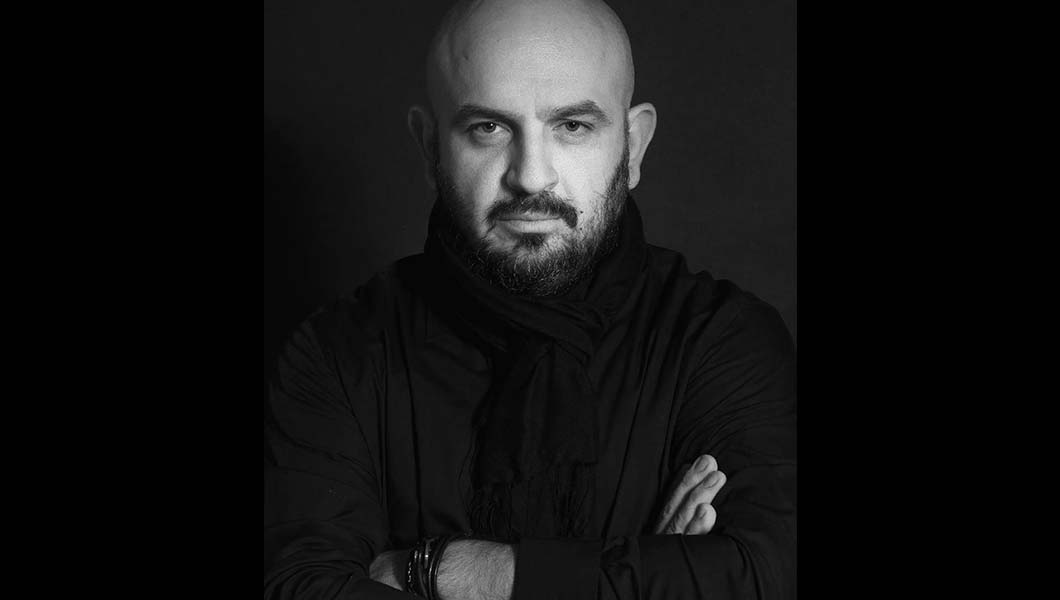 Analistul de modă Claudiu Pavelin Gălățescu nu a fost prezent la Romanian Fashion Week de la Iași: „Nu au avut minima diplomație să-mi trimită o invitație”