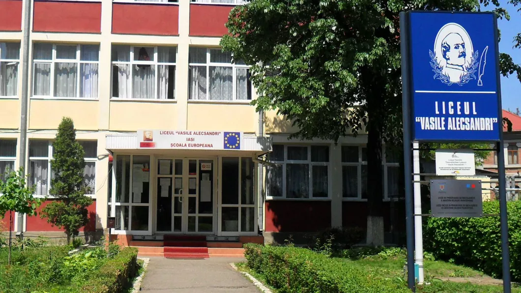 Simpozionul Regional cu participare națională și internațională „Înșiră-te, mărgărite : contribuții ale culturii și tehnologiei la educația copiilor și a tinerilor”