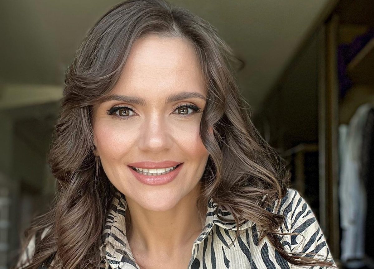 Cristina Șișcanu angajează asistentă personală. Care sunt cerințele vedetei