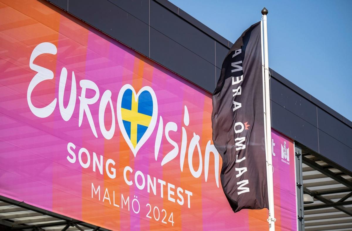 Postul public TV din Italia a publicat din greșeală rezultatele votului național la Eurovision. Cum explică televiziunea gafa