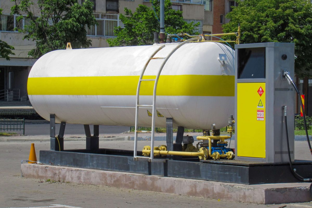 De ce ar trebui să ai o instalație GPL auto? 5 motive