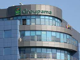 Groupama anunță câștiguri istorice: 60% din profitul principalului concurent!