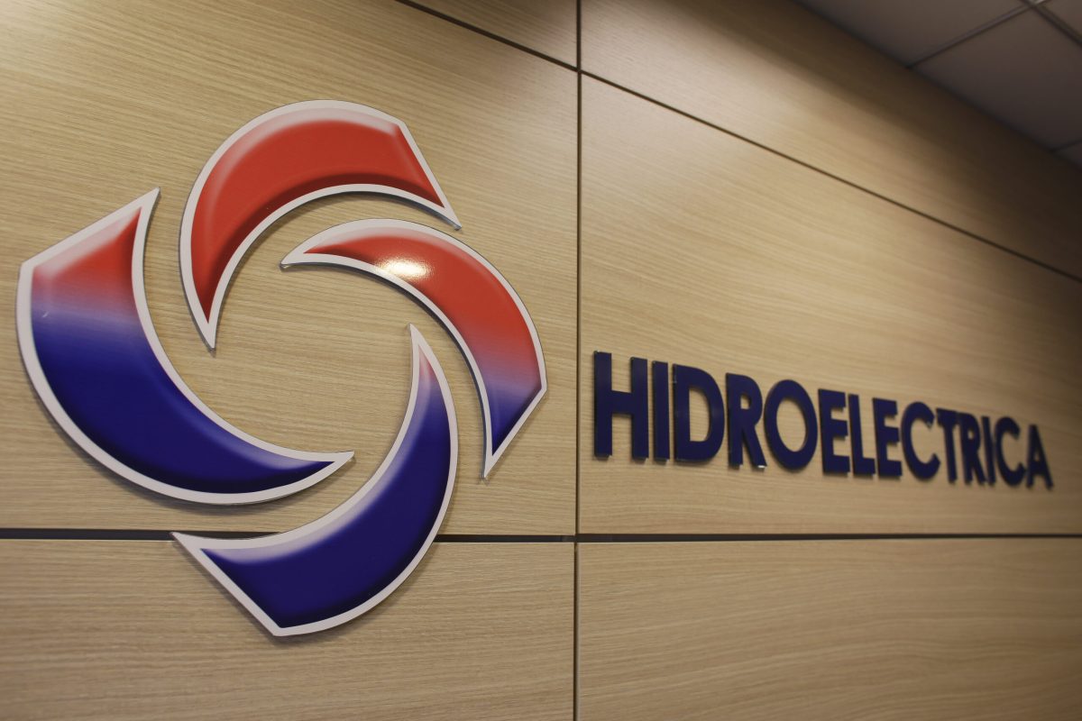 Hidroelectrica a anunţat perioada în care românii pot transmite indexul în mai 2024