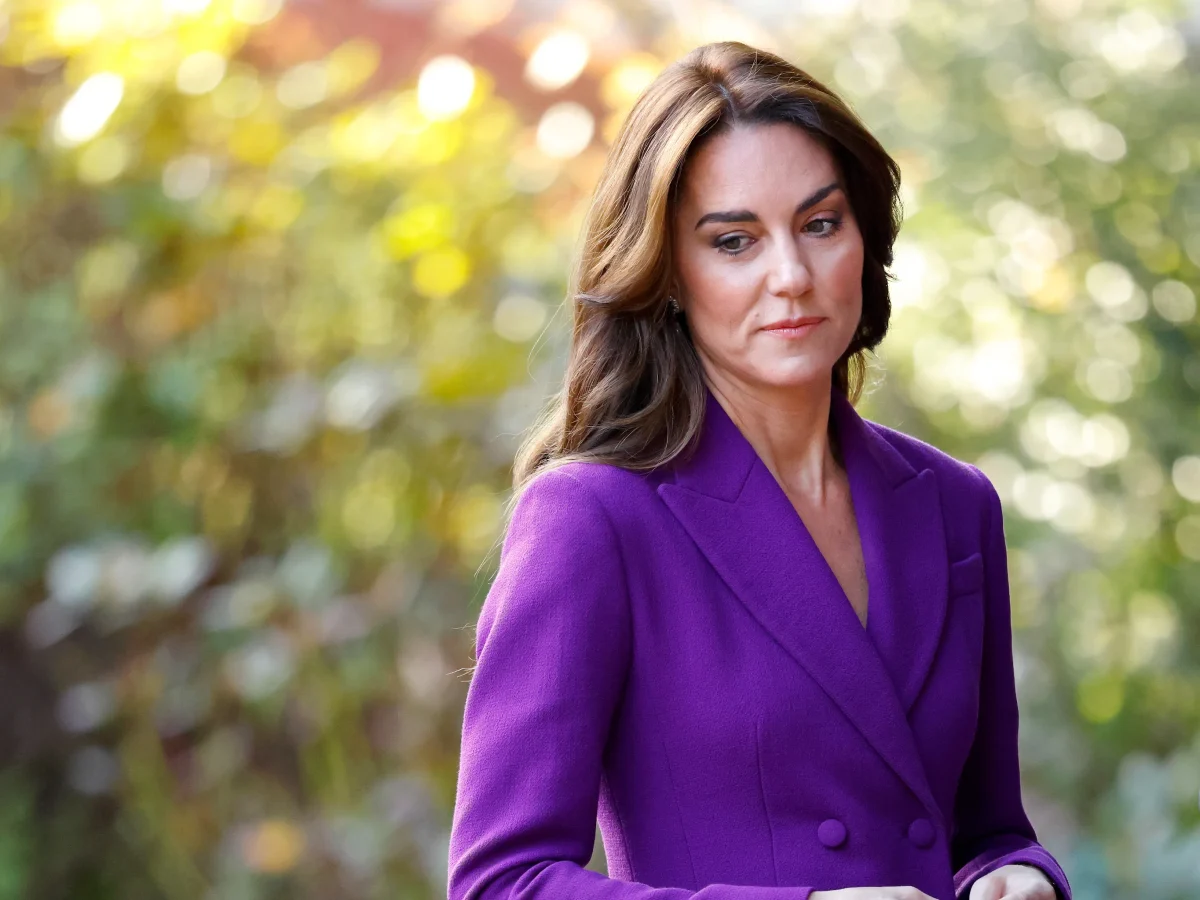 Kate Middleton urmează să aibă prima apariție publică, după ce a anunțat că suferă de cancer. Unde va fi prezentă pe 15 iunie