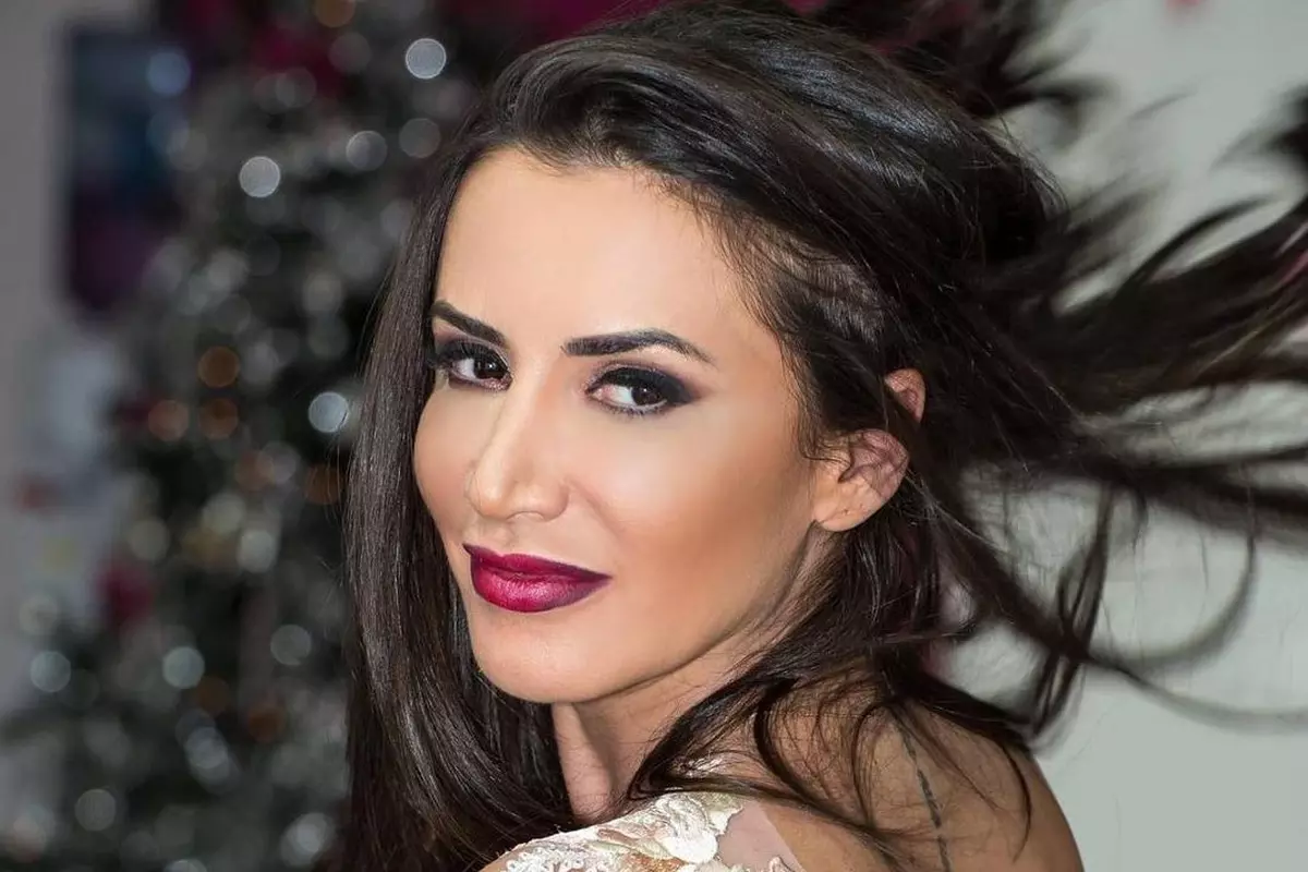 Mara Bănică, răspuns pentru Culiță Sterp, după ce a amenințat că o dă în judecată! Ce a spus despre familia artistului