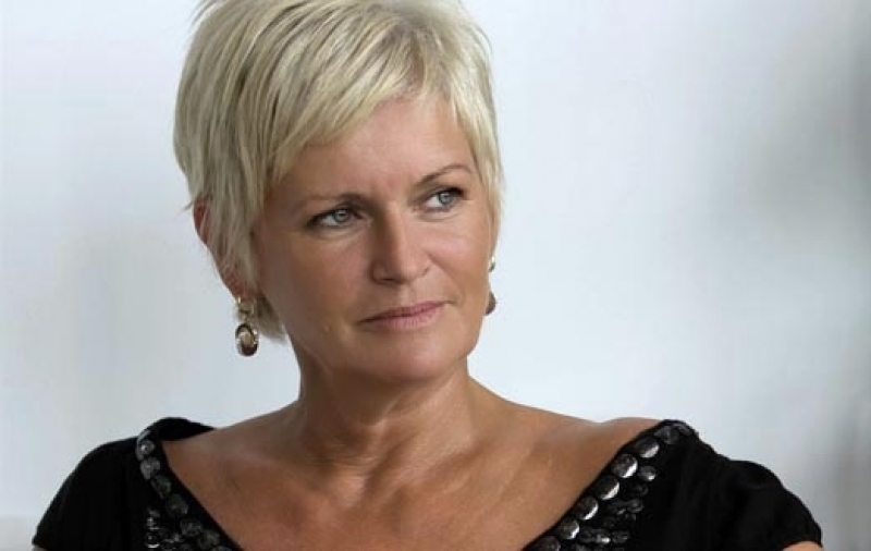 Monica Tatoiu îi avertizează pe pensionari la recalcularea pensiilor