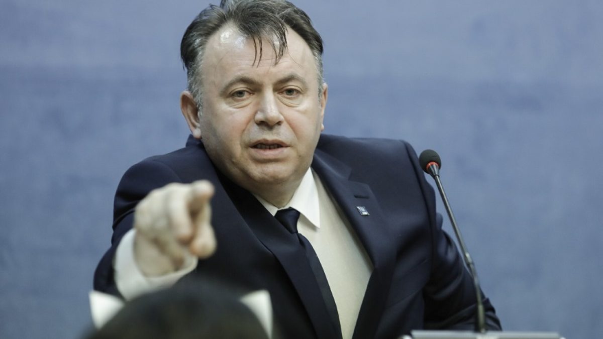Deputatul PNL, Nelu Tătaru, candidat al liberalilor la șefia CJ Vaslui, recrutat de Securitate din tinerețe