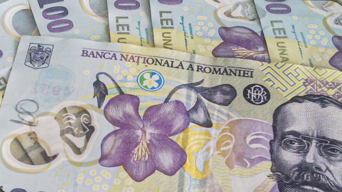 Se prelungește depunerea proiectelor în programul pentru digitalizarea IMM-urilor. Ieșenii pot obține până la 3 milioane de euro