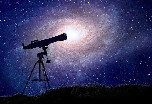 Inspectoratul Școlar Județean Iași organizează în acest an școlar Olimpiada Națională de Astronomie și Astrofizică, în perioada 24-29 mai 2024