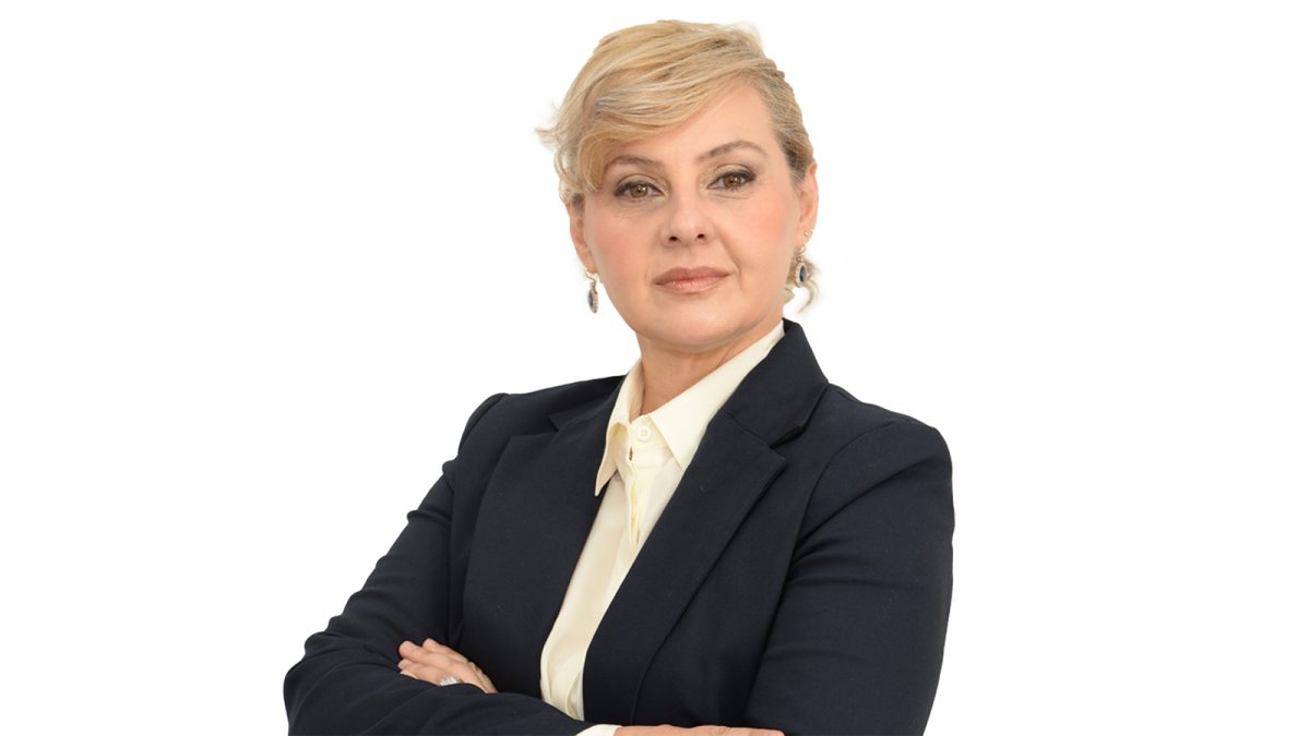 Un fost manager de spital din Iași vrea să dea în judecată ministerul! Medicul se simte neîndreptățit – FOTO