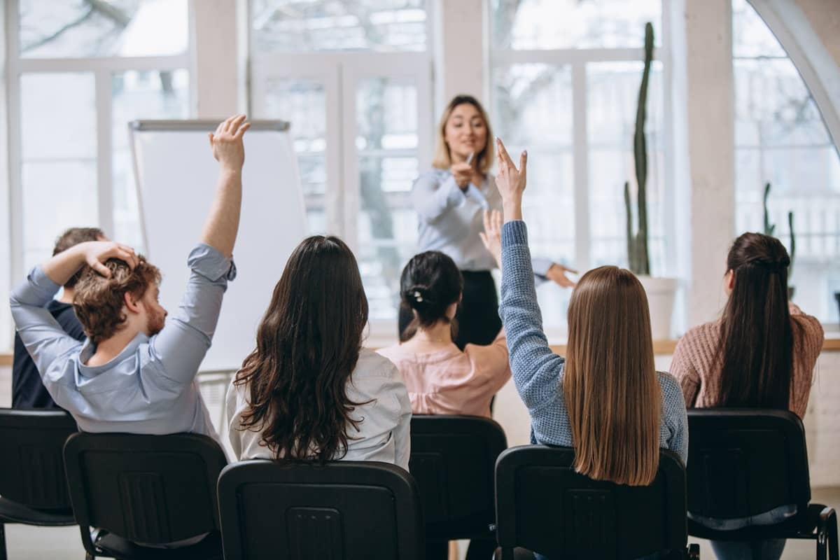 Reconversia profesională: Recomandări utile pentru un nou început în carieră
