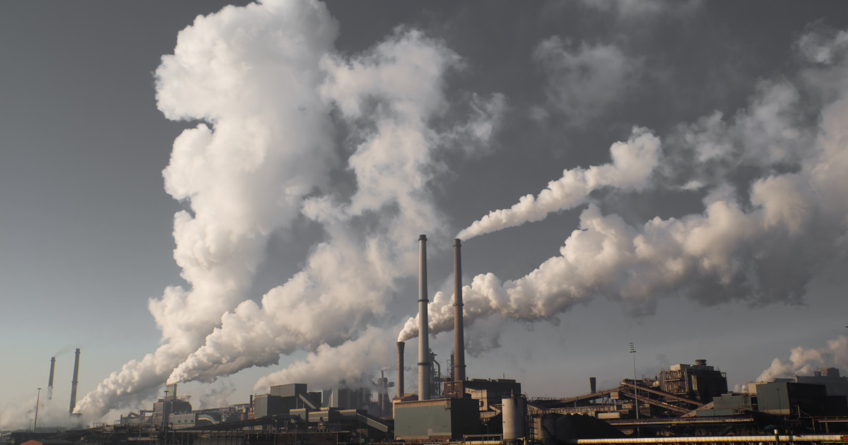 România trebuie să cheltuie 20 de miliarde de euro pentru emisii zero de CO2