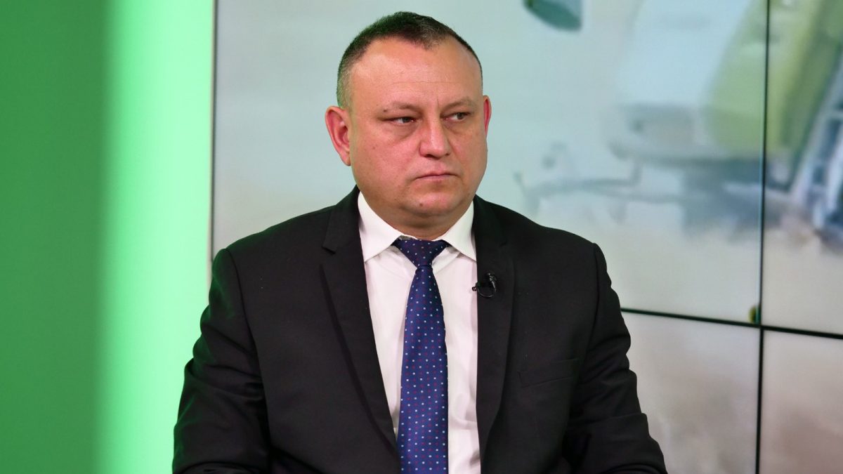 APIA Iași are program normal în acest weekend. Depunerea cererilor unice, pe ultima sută de metri – FOTO