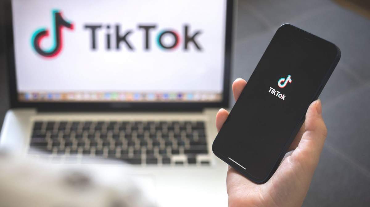 O provocare de pe Tiktok face victime pe banda rulantă în rândul adolescenților. Un copil de 14 ani a decedat, după ce a acceptat „One Chip Challenge”