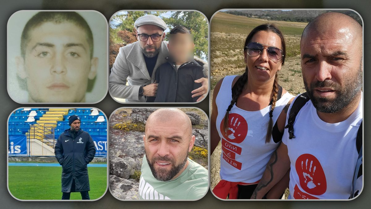 Interviu în exclusivitate! Secretele din spatele noului antrenor al Politehnicii Iași. Tony da Silva a vorbit pentru prima dată despre asta: „Am suferit foarte mult!” – FOTO