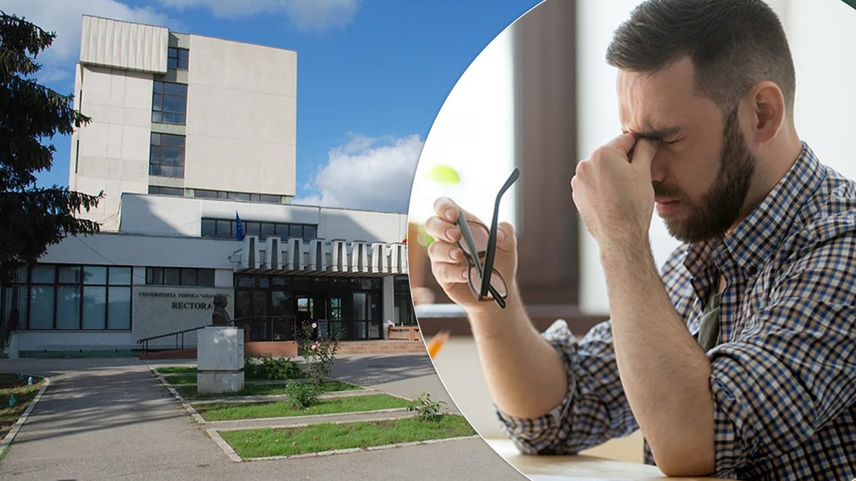 Pont pentru documentare online, la Iași! Cele mai tari prezentări gratuite, pentru utilizatorii resurselor electronice, la Universitatea Tehnică