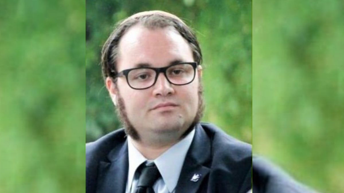 Consulul onorific al Madagascarului a dat o țeapă de proporții la Iași și a dispărut. Un profesor universitar s-a ales cu o proprietate din centru distrusă – EXCLUSIV/GALERIE FOTO